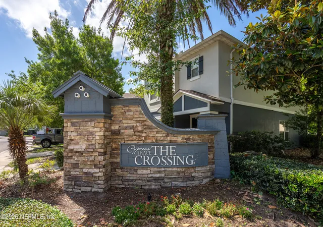 Photo 2 of Condo for sale at 816 Black Cherry Dr S #816, Saint Johns, FL 32259 | MLS# 2146409 | Listing updated on 2026-08-19