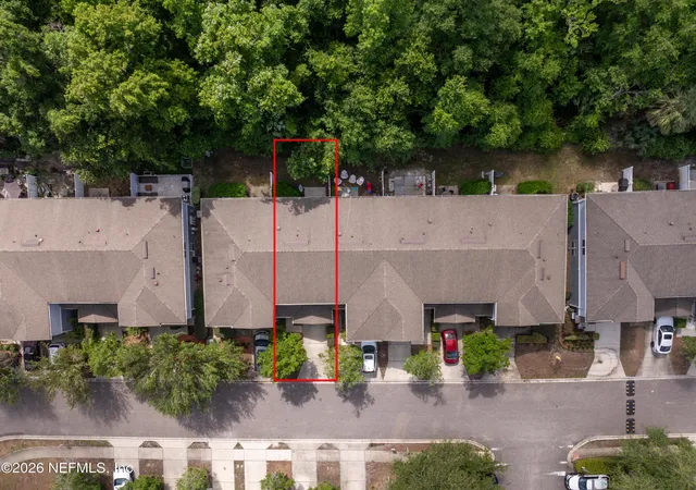 Photo 3 of Condo for sale at 816 Black Cherry Dr S #816, Saint Johns, FL 32259 | MLS# 2146409 | Listing updated on 2026-08-19