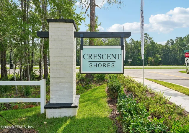 46th image of 89 Cres Shrs Rd, Saint Augustine, FL 32086 | MLS# 2146770