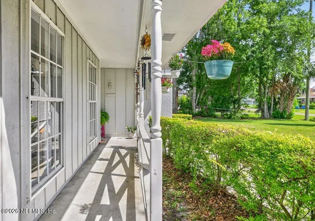 Homes for sale in Jacksonville, FL | 9744 Sappington Ave, Jacksonville, FL 32208 | MLS# 2145778