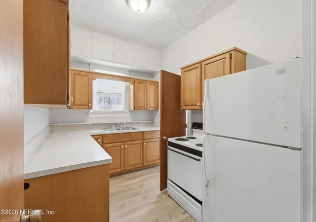 4th image of 530 W 19Th St, Jacksonville, FL 32206 | MLS# 2145775