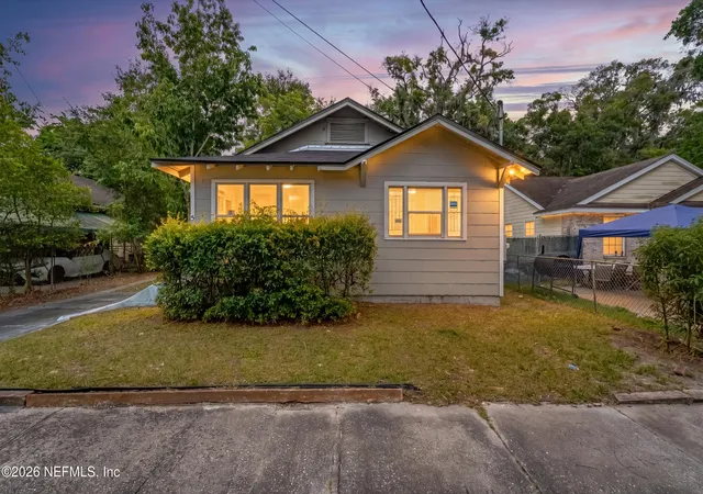 5th image of 530 W 19Th St, Jacksonville, FL 32206 | MLS# 2145775