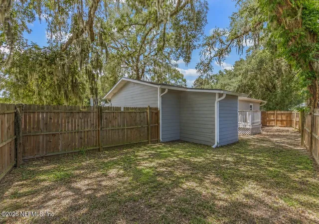 Homes for sale in Green Cove Springs, FL | 600 Lemon St, Green Cove Springs, FL 32043 | MLS# 2145907