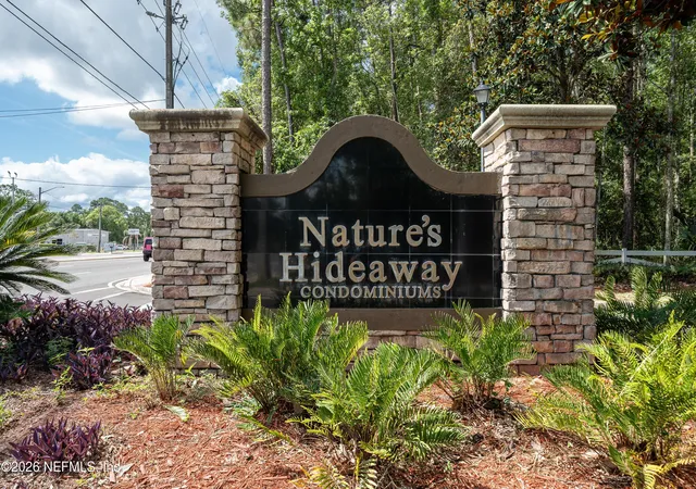 Photo 1 of Condo for sale at 6069 Maggies Cir #103, Jacksonville, FL 32244 | MLS# 2145930 | Listing updated on 2026-09-17
