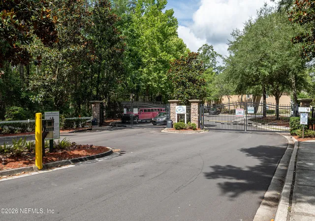 Photo 2 of Condo for sale at 6069 Maggies Cir #103, Jacksonville, FL 32244 | MLS# 2145930 | Listing updated on 2026-09-17