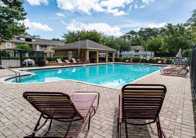 Photo 3 of Condo for sale at 6069 Maggies Cir #103, Jacksonville, FL 32244 | MLS# 2145930 | Listing updated on 2026-09-17