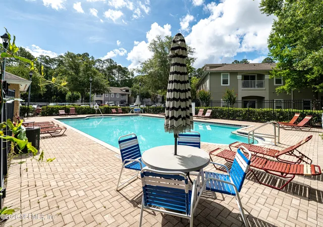 Photo 4 of Condo for sale at 6069 Maggies Cir #103, Jacksonville, FL 32244 | MLS# 2145930 | Listing updated on 2026-09-17
