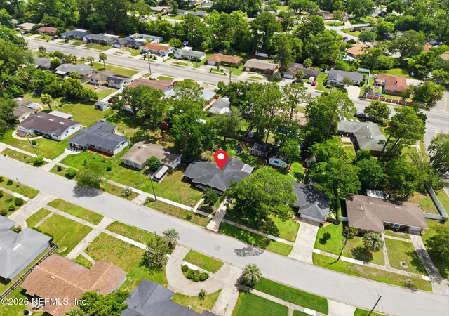 Homes for sale in Jacksonville, FL | 8015 Mendoza Dr, Jacksonville, FL 32217 | MLS# 2147430
