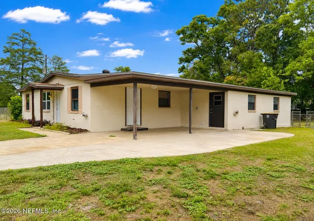 1st image of 6009 Verdes Rd, Jacksonville, FL 32244 | MLS# 2145796