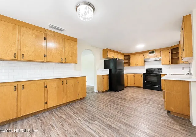 2nd image of 6009 Verdes Rd, Jacksonville, FL 32244 | MLS# 2145796