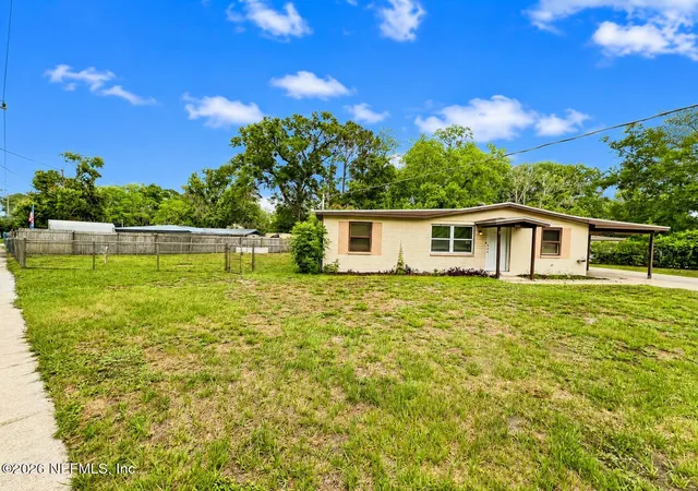 33rd image of 6009 Verdes Rd, Jacksonville, FL 32244 | MLS# 2145796