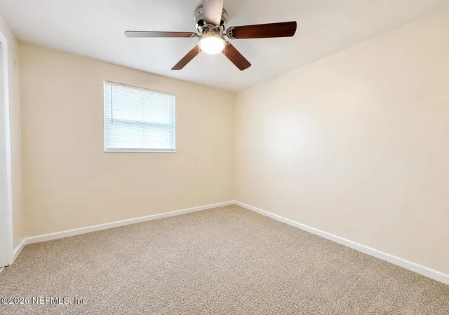 3rd image of 6009 Verdes Rd, Jacksonville, FL 32244 | MLS# 2145796