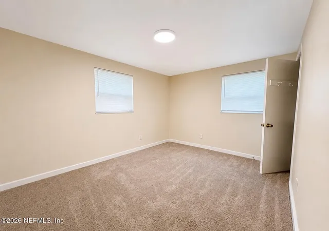 4th image of 6009 Verdes Rd, Jacksonville, FL 32244 | MLS# 2145796