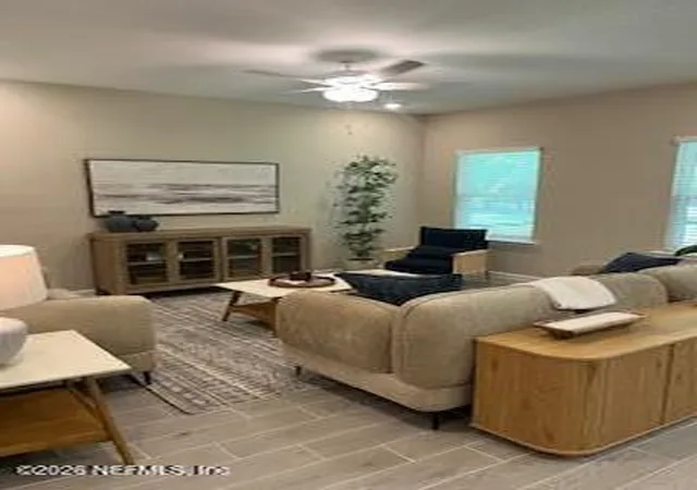 12th image of 546 Avalon Woods Ln, Jacksonville, FL 32218 | MLS# 2145808