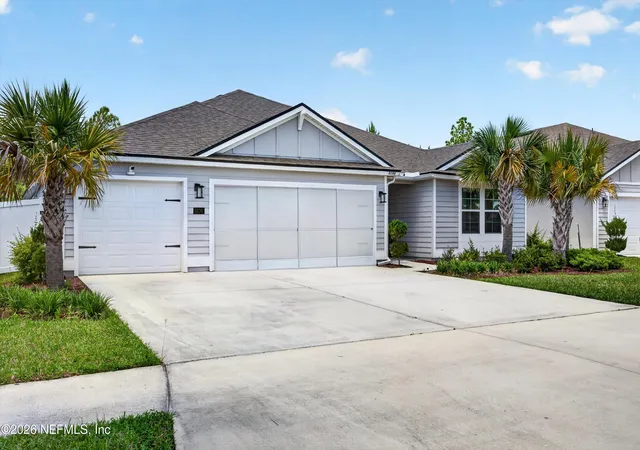 Photo 3 of Single family home for sale at 3100 Cold Leaf Way, Green Cove Springs, FL 32043 | MLS# 2146036 | Listing updated on 2026-09-13