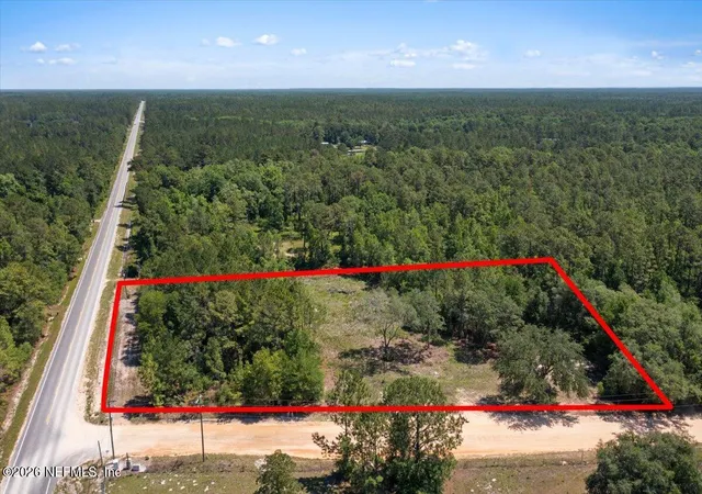 1st image of 6431 County Road 315, Keystone Heights, FL 32656 | MLS# 2145820