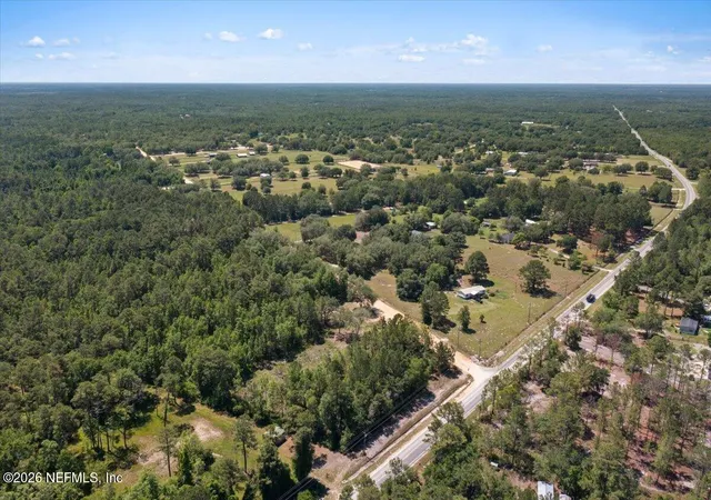21st image of 6431 County Road 315, Keystone Heights, FL 32656 | MLS# 2145820