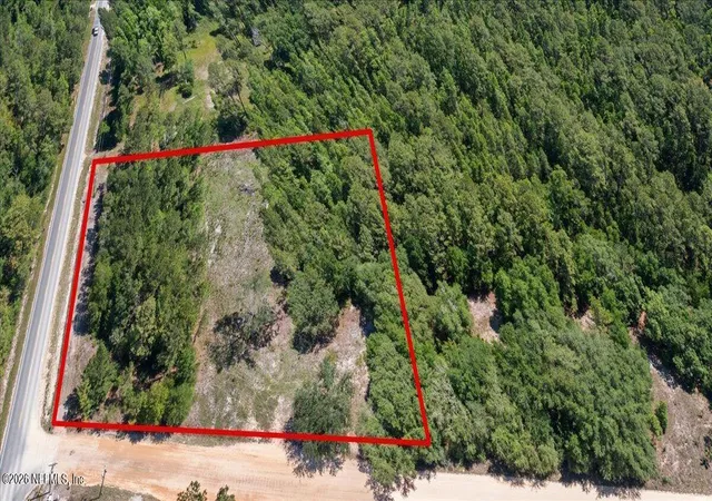 2nd image of 6431 County Road 315, Keystone Heights, FL 32656 | MLS# 2145820