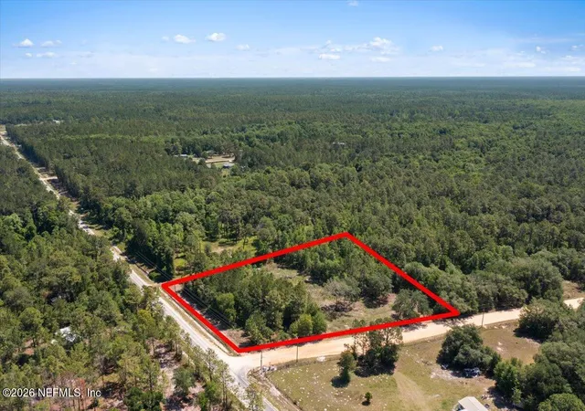 4th image of 6431 County Road 315, Keystone Heights, FL 32656 | MLS# 2145820