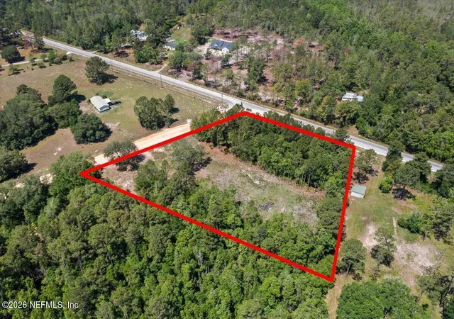 5th image of 6431 County Road 315, Keystone Heights, FL 32656 | MLS# 2145820