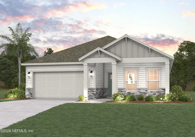 5th image of 66 Perseus Ave, Flagler Beach, FL 32136 | MLS# 2145816