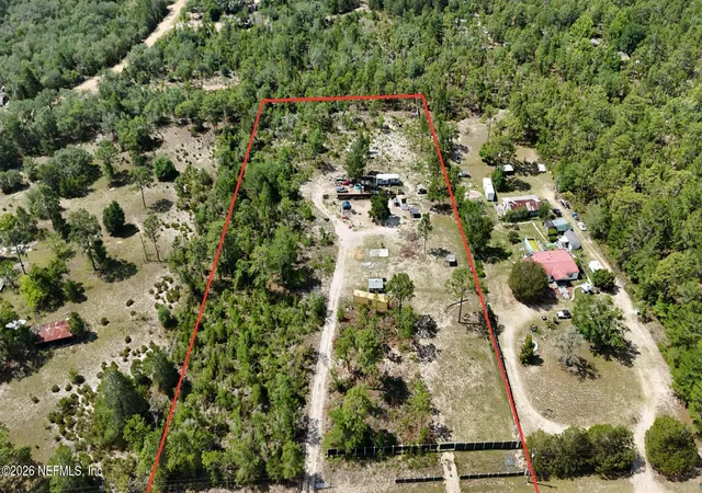 1st image of 229 Poinciana Dr, Interlachen, FL 32148 | MLS# 2145827