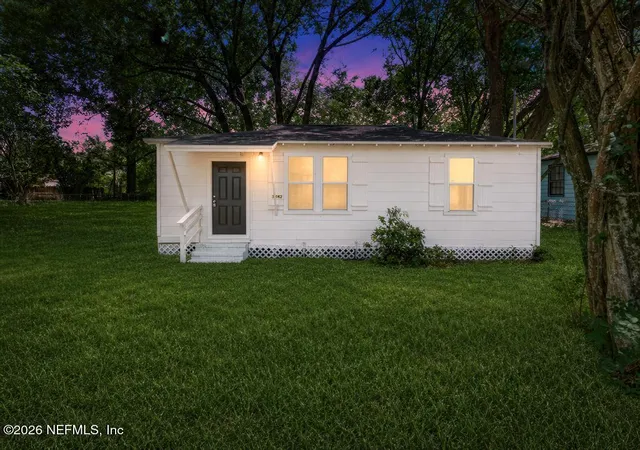1st image of 3242 Dignan St, Jacksonville, FL 32254 | MLS# 2145989