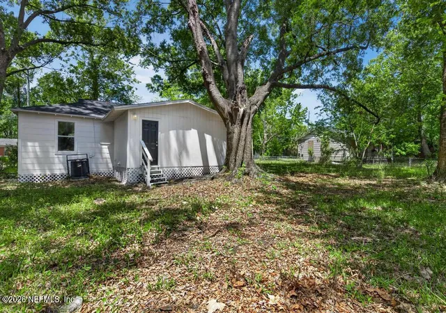 47th image of 3242 Dignan St, Jacksonville, FL 32254 | MLS# 2145989