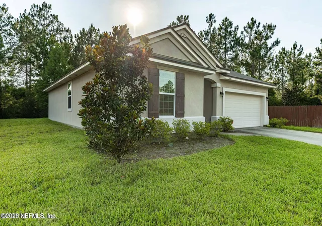 Homes for sale in Jacksonville, FL | 11940 Carson Lake Dr W, Jacksonville, FL 32221 | MLS# 2145828