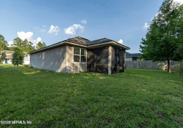 Homes for sale in Jacksonville, FL | 11940 Carson Lake Dr W, Jacksonville, FL 32221 | MLS# 2145828
