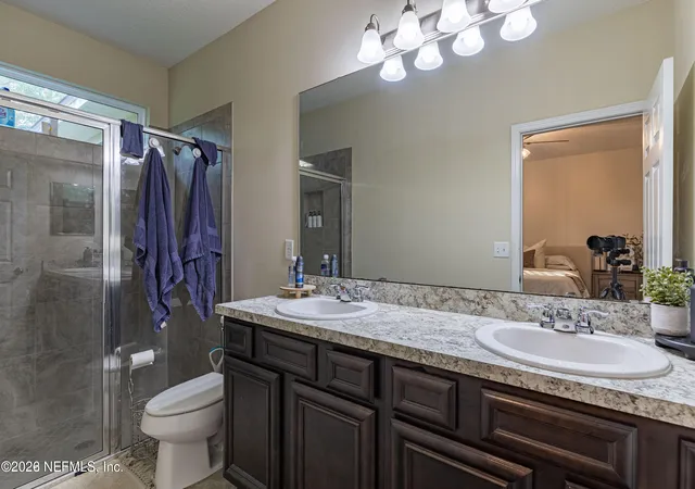 Homes for sale in Jacksonville, FL | 11940 Carson Lake Dr W, Jacksonville, FL 32221 | MLS# 2145828