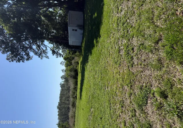 1st image of 222 Lake Shore Rd, Interlachen, FL 32148 | MLS# 2146146