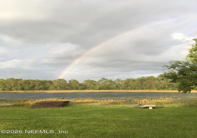 2nd image of 222 Lake Shore Rd, Interlachen, FL 32148 | MLS# 2146146
