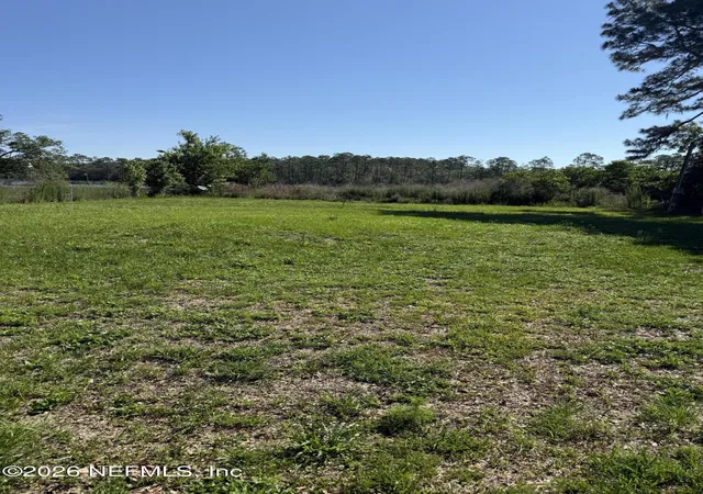 4th image of 222 Lake Shore Rd, Interlachen, FL 32148 | MLS# 2146146