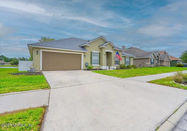 1st image of 3787 Juliet Leia Cir W, Jacksonville, FL 32218 | MLS# 2145871