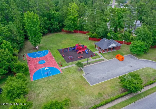 39th image of 3787 Juliet Leia Cir W, Jacksonville, FL 32218 | MLS# 2145871