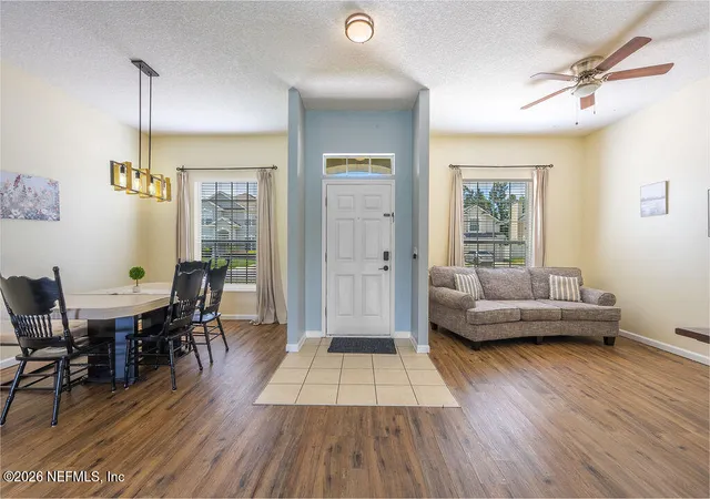 3rd image of 3787 Juliet Leia Cir W, Jacksonville, FL 32218 | MLS# 2145871