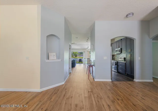4th image of 3787 Juliet Leia Cir W, Jacksonville, FL 32218 | MLS# 2145871
