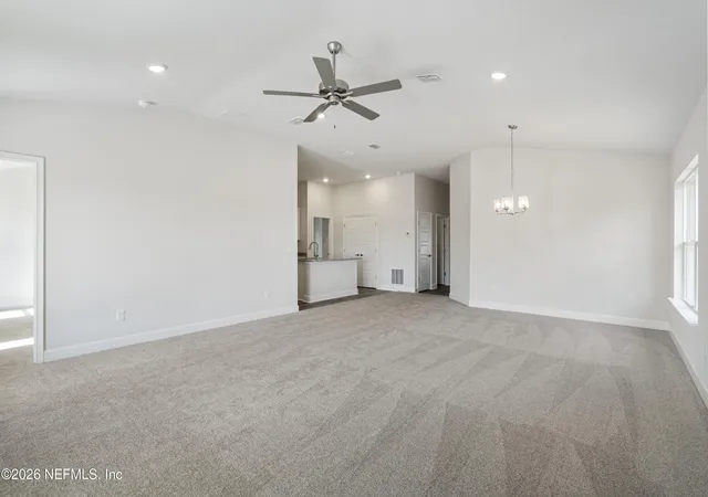 Photo 4 of Single family home for sale at 3322 Meadow Ridge Pl, Green Cove Springs, FL 32043 | MLS# 2145849 | Listing updated on 2026-09-16