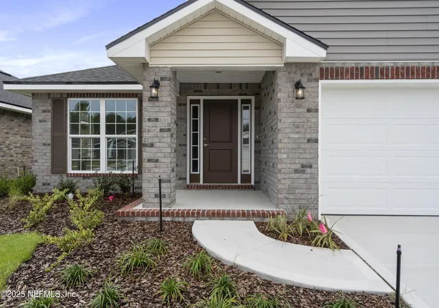 Photo 2 of Single family home for sale at 3310 Meadow Ridge Pl, Green Cove Springs, FL 32043 | MLS# 2145851 | Listing updated on 2026-10-05
