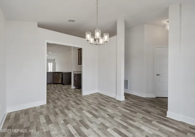 Photo 3 of Single family home for sale at 3310 Meadow Ridge Pl, Green Cove Springs, FL 32043 | MLS# 2145851 | Listing updated on 2026-10-05