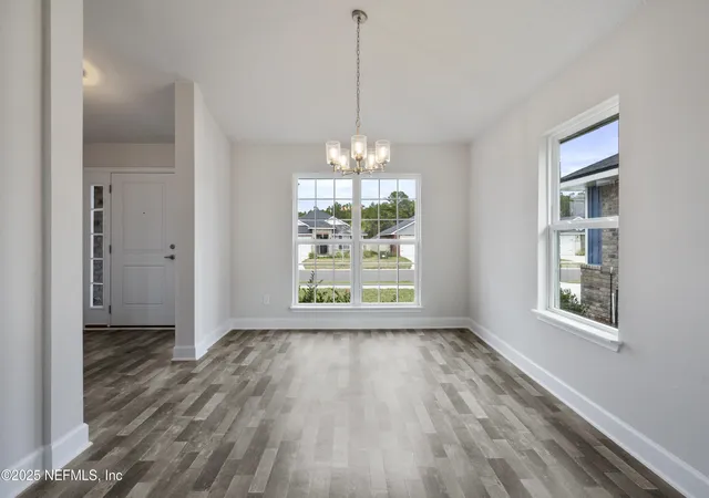 Photo 3 of Single family home for sale at 3310 Meadow Ridge Pl, Green Cove Springs, FL 32043 | MLS# 2145851 | Listing updated on 2026-10-05