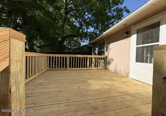 Photo 34 of Single family home for sale at 1614 Ponderosa Pine Dr E, Jacksonville, FL 32225 | MLS# 2145959 | Listing updated on 2026-08-26