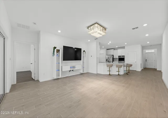 Homes for sale in Fernandina Beach, FL | 85621 Stonehurst Pkwy, Fernandina Beach, FL 32034 | MLS# 2146145