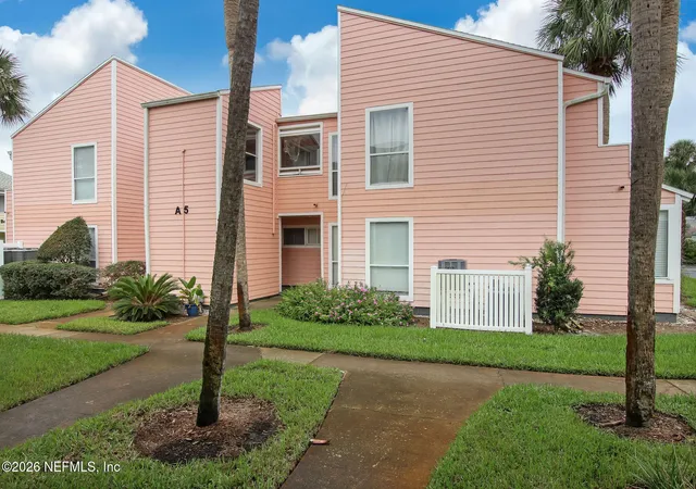 1st image of 6300 S A1a #A51U, St. Augustine, FL 32080 | MLS# 2145955