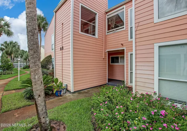 4th image of 6300 S A1A #A51U, St. Augustine, FL 32080 | MLS# 2145955