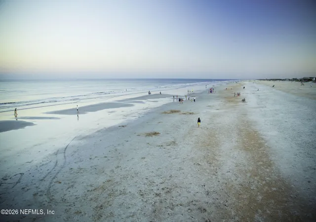 2nd image of 6300 S A1a, St. Augustine, FL 32080