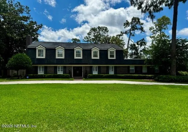 Homes for sale in Jacksonville, FL | 7629 Windward Wy W, Jacksonville, FL 32256 | MLS# 2145915