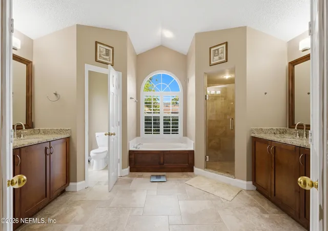 Homes for sale in Jacksonville Beach, FL | 747 Marshview Dr, Jacksonville Beach, FL 32250 | MLS# 2145918