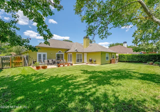Homes for sale in Jacksonville Beach, FL | 747 Marshview Dr, Jacksonville Beach, FL 32250 | MLS# 2145918